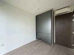 Amo Residence (D20), Apartment #529215751